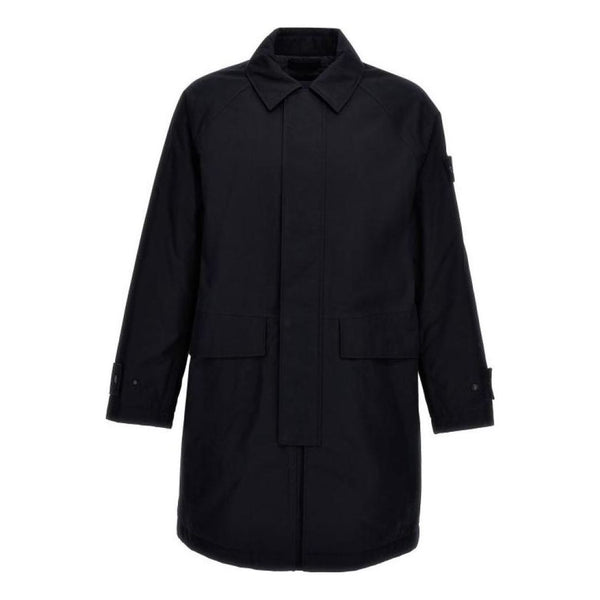 Куртка ghost padding jacket 'black' Stone Island, черный
Куртка ghost padding jacket 'black' Stone Island, черный