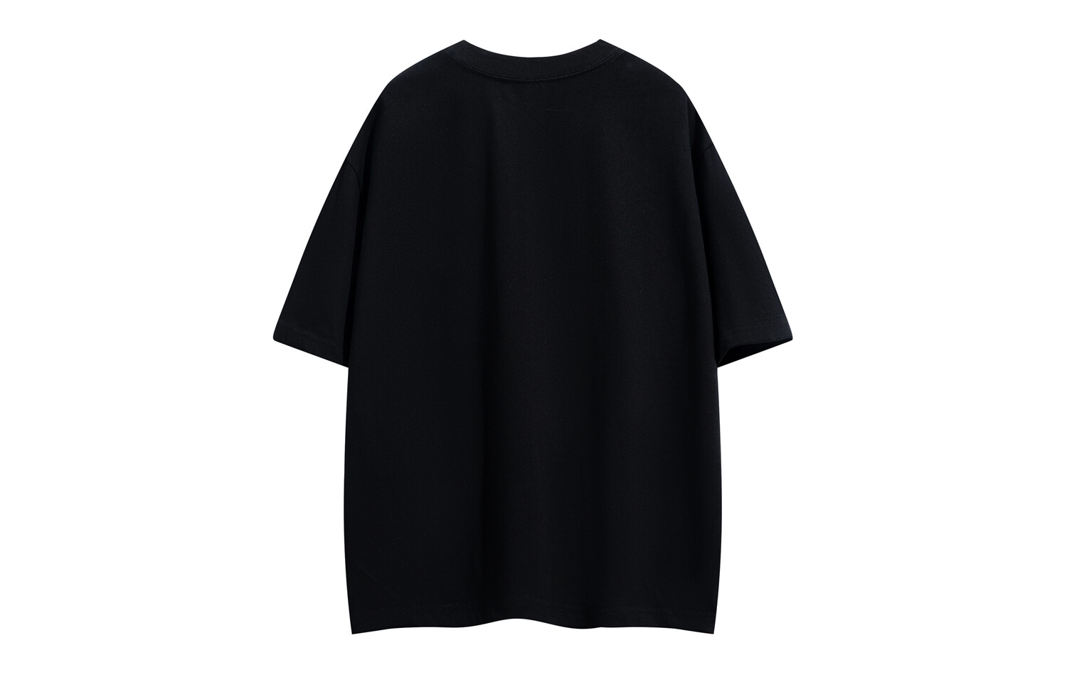 Футболка унисекс Sunsetmonent, цвет Apricot
Футболка унисекс Sunsetmonent, цвет Apricot