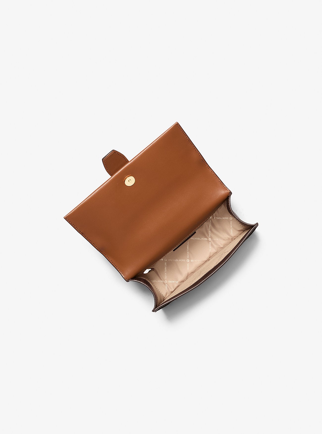 Michael Kors Outlet Маленькая сумка через плечо Greenwich с цветными блоками и фирменным логотипом
Michael Kors Outlet Маленькая сумка через плечо Greenwich с цветными блоками и фирменным логотипом