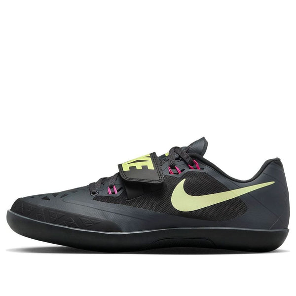 Кроссовки zoom sd 4 'anthracite fierce pink' Nike, мультиколор, Черный, Кроссовки zoom sd 4 'anthracite fierce pink' Nike, мультиколор
Кроссовки zoom sd 4 'anthracite fierce pink' Nike, мультиколор, Черный, Кроссовки zoom sd 4 'anthracite fierce pink' Nike, мультиколор