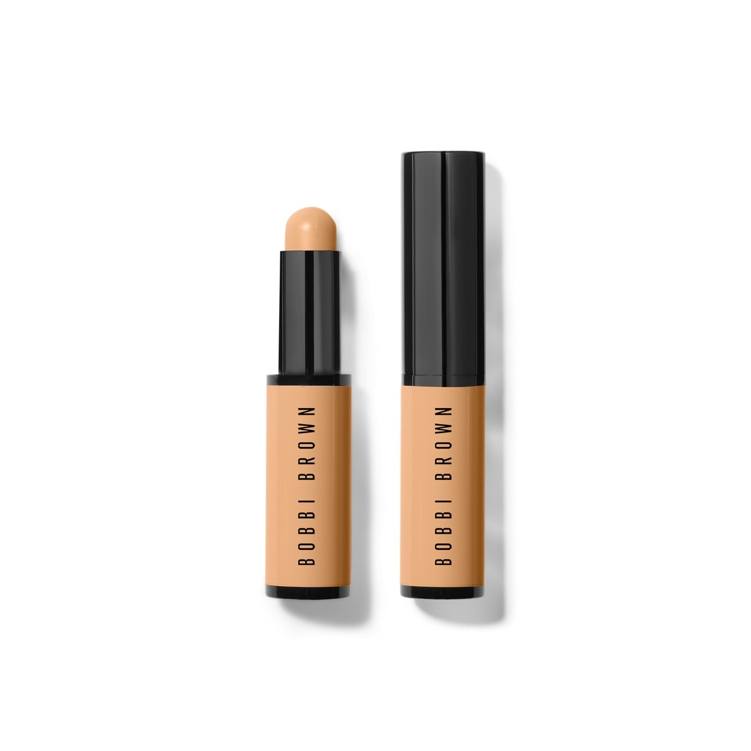 Корректор skin corrector stick Bobbi Brown, 07 - peach, вес 3 гр.
Корректор skin corrector stick Bobbi Brown, 07 - peach, вес 3 гр.