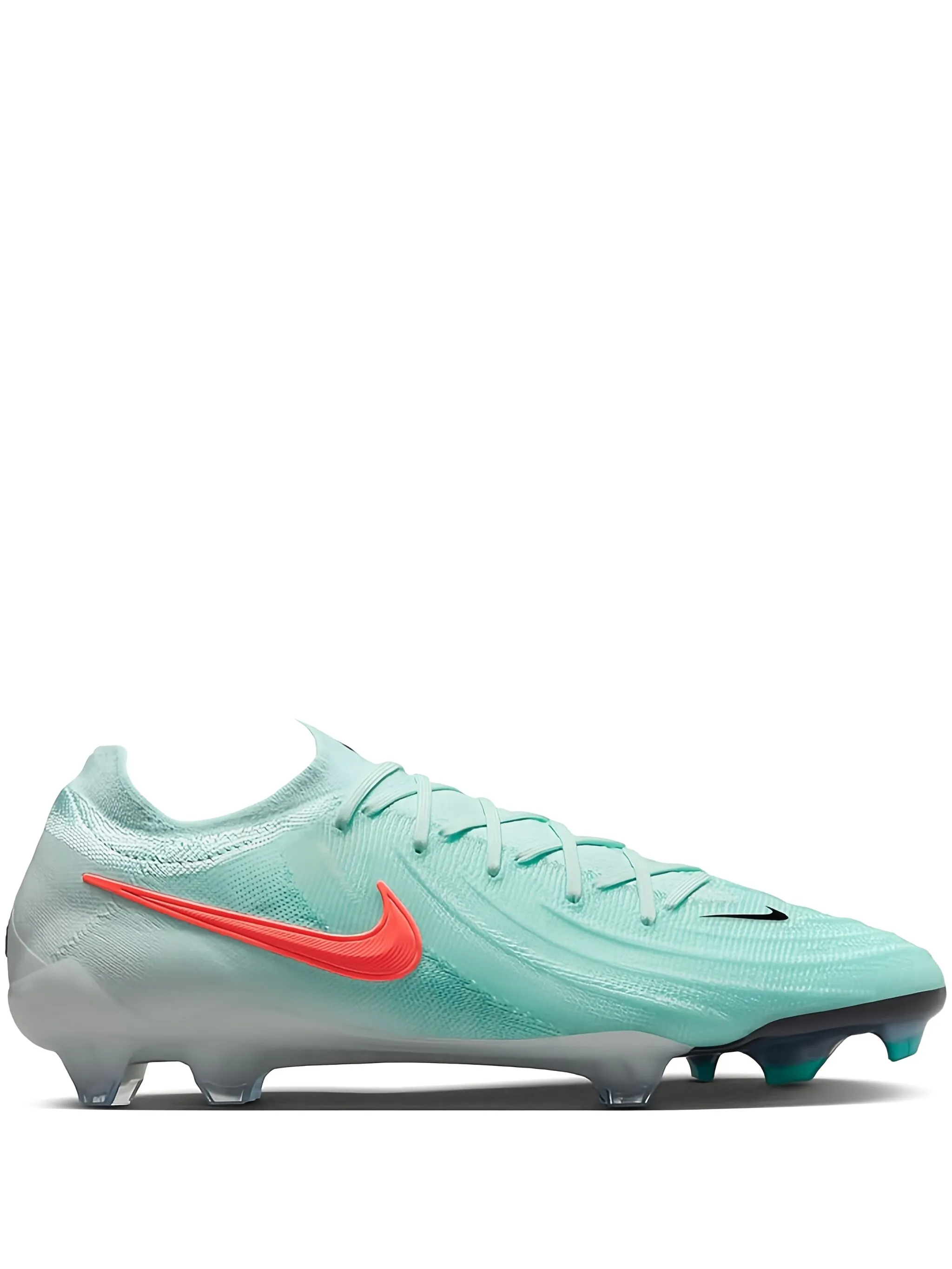 Кроссовки Phantom GX 2 Elite Nike, синий
Кроссовки Phantom GX 2 Elite Nike, синий