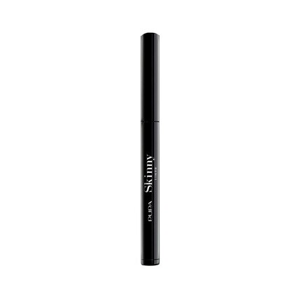 Pupa Milano Pupa Skinny Liner Eyeliner Marker Ультратонкий 001 Черный
Pupa Milano Pupa Skinny Liner Eyeliner Marker Ультратонкий 001 Черный