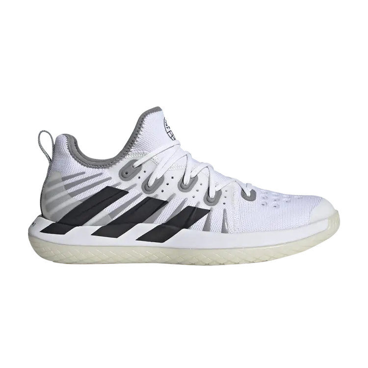 Кроссовки Adidas Stabil Next Gen Handball, белый, Серый, Кроссовки Adidas Stabil Next Gen Handball, белый
Кроссовки Adidas Stabil Next Gen Handball, белый, Серый, Кроссовки Adidas Stabil Next Gen Handball, белый