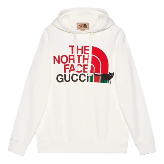Толстовка x the north face hooded sweatshirt 'white' Gucci, белый
Толстовка x the north face hooded sweatshirt 'white' Gucci, белый