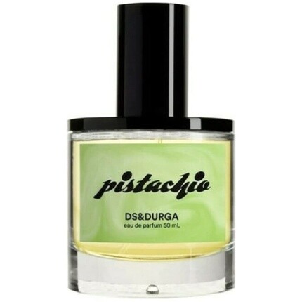 DS & Durga Pistachio for Unisex 1,7 унции EDP спрей 50 мл D.S. & Durga
DS & Durga Pistachio for Unisex 1,7 унции EDP спрей 50 мл D.S. & Durga
