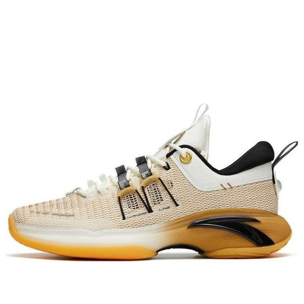 Кроссовки zup1 Anta, белый
Кроссовки zup1 Anta, белый