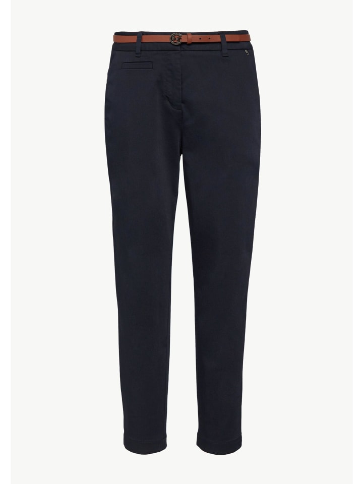 Брюки 5976_navy comma
Брюки 5976_navy comma