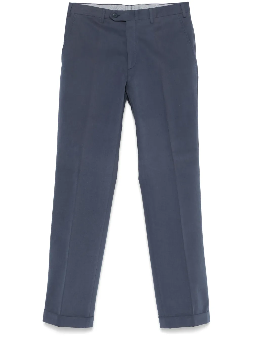 Брюки Portorico Brioni, синий
Брюки Portorico Brioni, синий