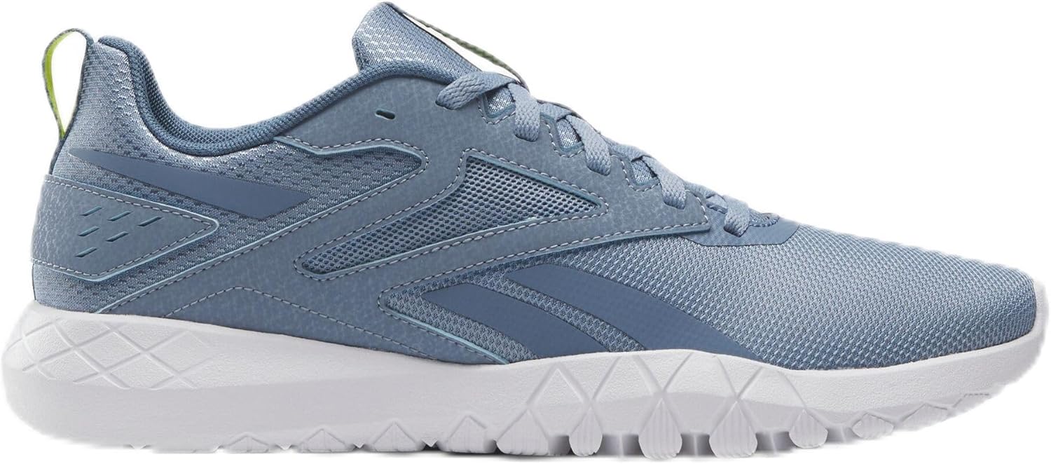 Мужские кроссовки Reebok Floatride Energy 5 Adventure, Nondye/Chalk/No Color
Мужские кроссовки Reebok Floatride Energy 5 Adventure, Nondye/Chalk/No Color