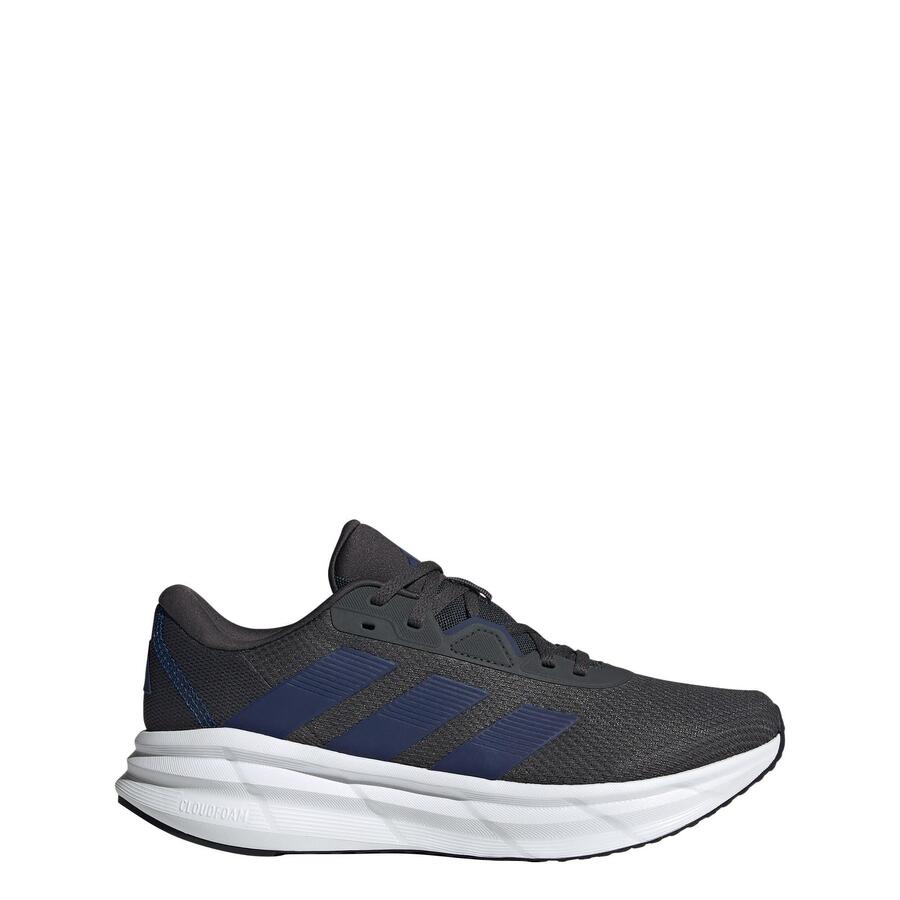 ADIDAS Кроссовки Galaxy 7
ADIDAS Кроссовки Galaxy 7