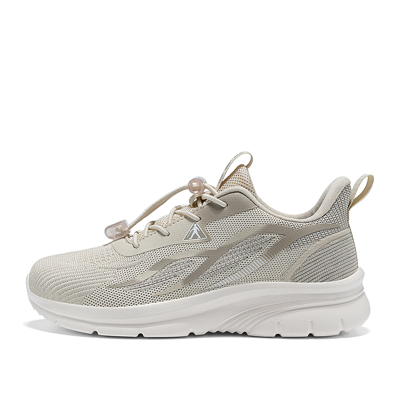 Амортизирующие нескользящие износостойкие кроссовки Low Top Casual Shoes Unisex ZULIZ, gravel color (fleece-lined)
Амортизирующие нескользящие износостойкие кроссовки Low Top Casual Shoes Unisex ZULIZ, gravel color (fleece-lined)