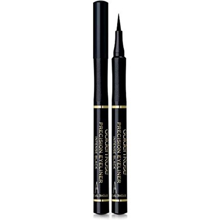 Golden Rose Маркер Precision Eye Liner
Golden Rose Маркер Precision Eye Liner