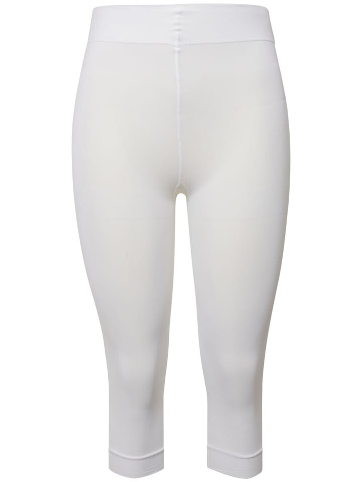 Колготки Ulla Popken, цвет schneeweiß
Колготки Ulla Popken, цвет schneeweiß