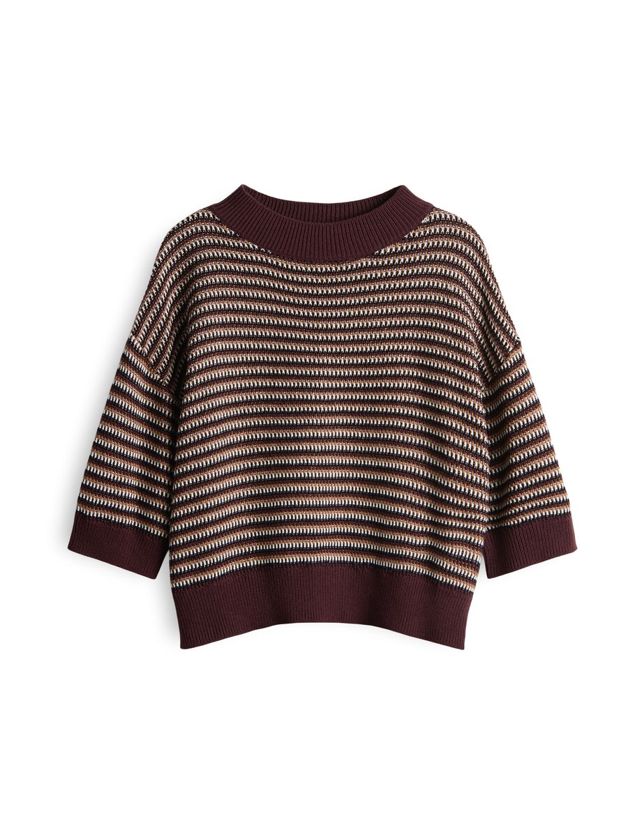 Свитер OPUS Peipina, Cyclamen
Свитер OPUS Peipina, Cyclamen