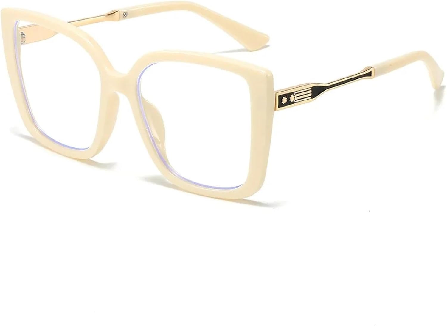 Солнцезащитные очки с защитой от УФ-излучения UV400 | Большая декоративная оправа | Для женщин и мужчин | Линзы конфетных цветов | Для занятий спортом на открытом воздухе и вождения DSVIGF, 3240-c13
Солнцезащитные очки с защитой от УФ-излучения UV400 | Большая декоративная оправа | Для женщин и мужчин | Линзы конфетных цветов | Для занятий спортом на открытом воздухе и вождения DSVIGF, 3240-c13