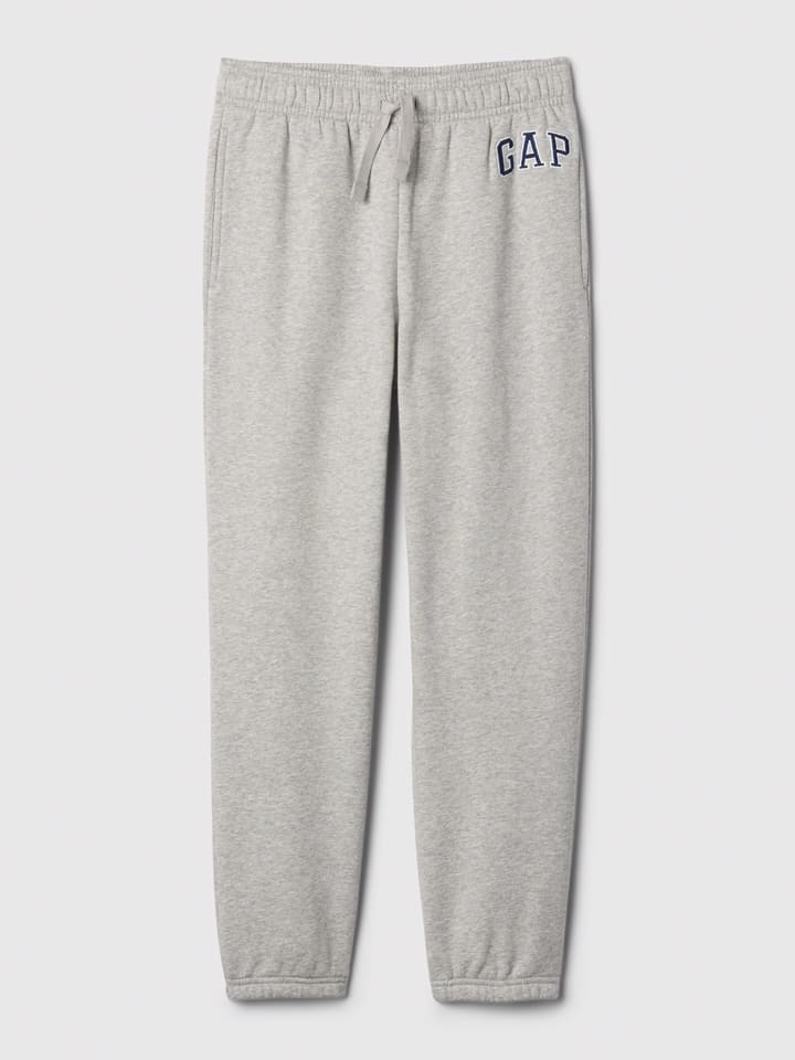 Спортивные брюки GAP, серый
Спортивные брюки GAP, серый