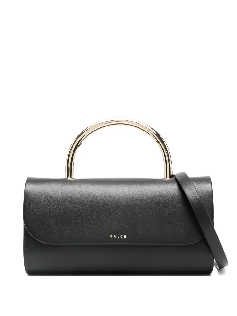 Сумка-тоут Pitus SALCE, черный
Сумка-тоут Pitus SALCE, черный