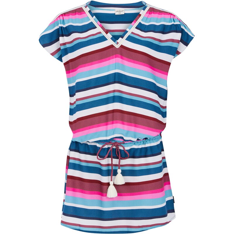 Bluse prtmayla Protest, розовый
Bluse prtmayla Protest, розовый