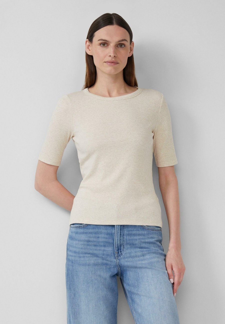 Футболка s.Oliver Basic T-shirt, Beige/Mottled Beige, Хаки, Футболка s.Oliver Basic T-shirt, Beige/Mottled Beige
Футболка s.Oliver Basic T-shirt, Beige/Mottled Beige, Хаки, Футболка s.Oliver Basic T-shirt, Beige/Mottled Beige