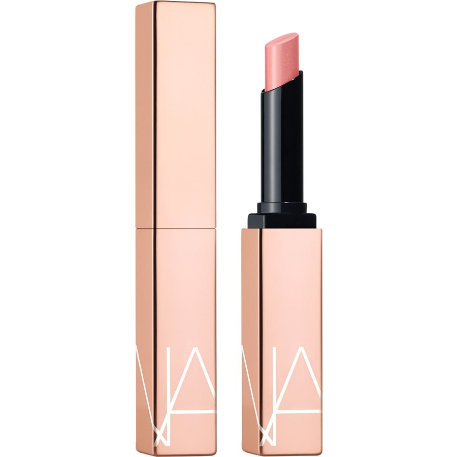 Губная помада NARS Afterglow Sensual Shine Lipstick, 777 Orgasm / 1,5 g
Губная помада NARS Afterglow Sensual Shine Lipstick, 777 Orgasm / 1,5 g