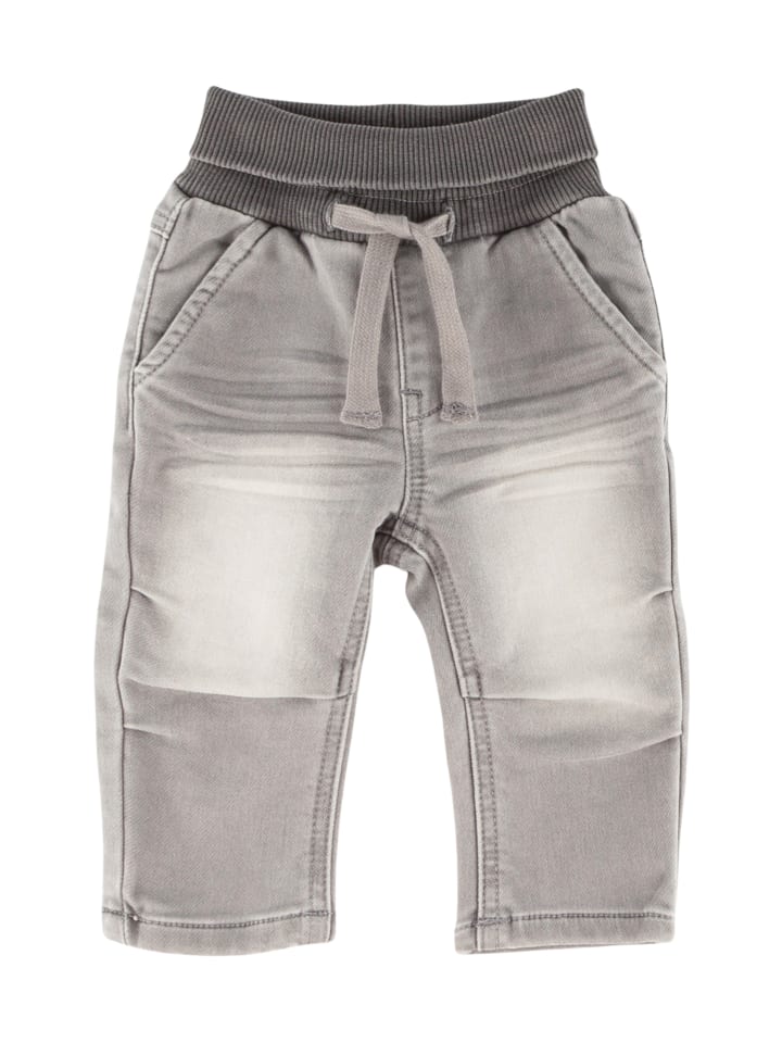 Джинсы Sigikid, серый
Джинсы Sigikid, серый