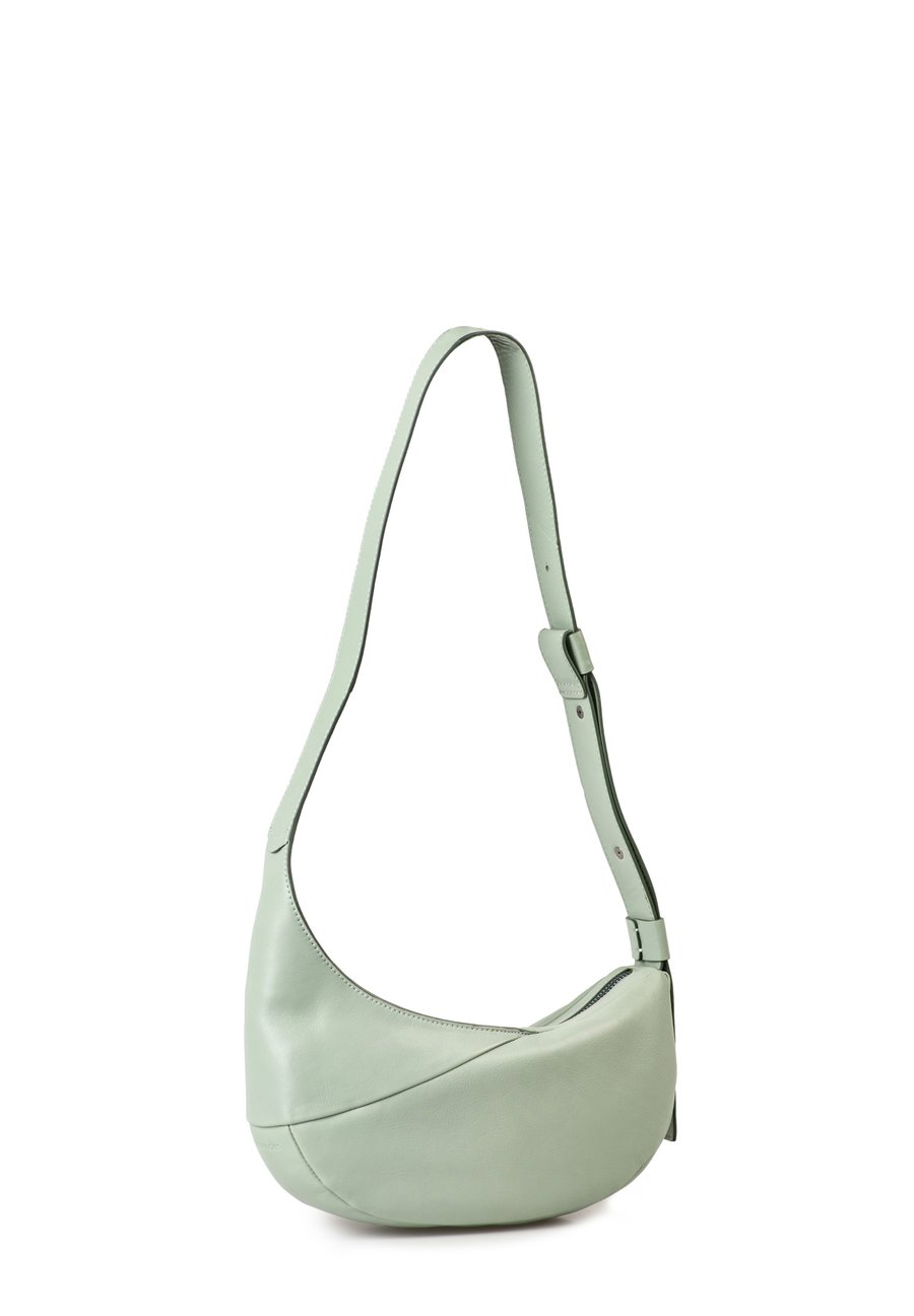 Сумка кросс-боди Aunts & Uncles HALFMOON ORCHID, Sage Green/Mint
Сумка кросс-боди Aunts & Uncles HALFMOON ORCHID, Sage Green/Mint