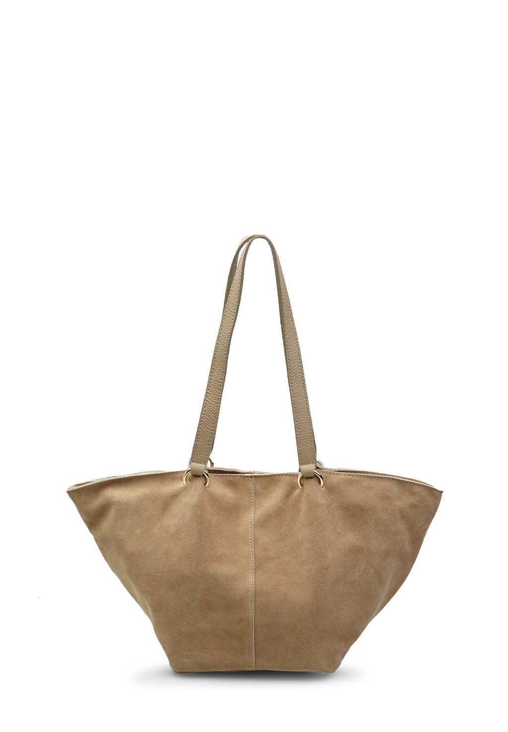 Сумка-тоут Bata, бежевый
Сумка-тоут Bata, бежевый