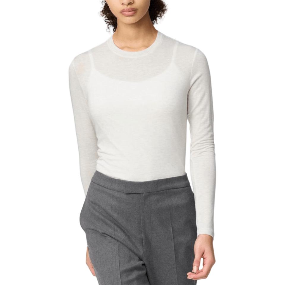 UNIQLO Термобелье Clare Waight Keller C Collection FW25 для женщин
UNIQLO Термобелье Clare Waight Keller C Collection FW25 для женщин