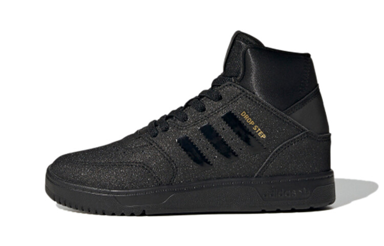 Adidas originals Drop Step Kids Кроссовки для скейтбординга PS
Adidas originals Drop Step Kids Кроссовки для скейтбординга PS