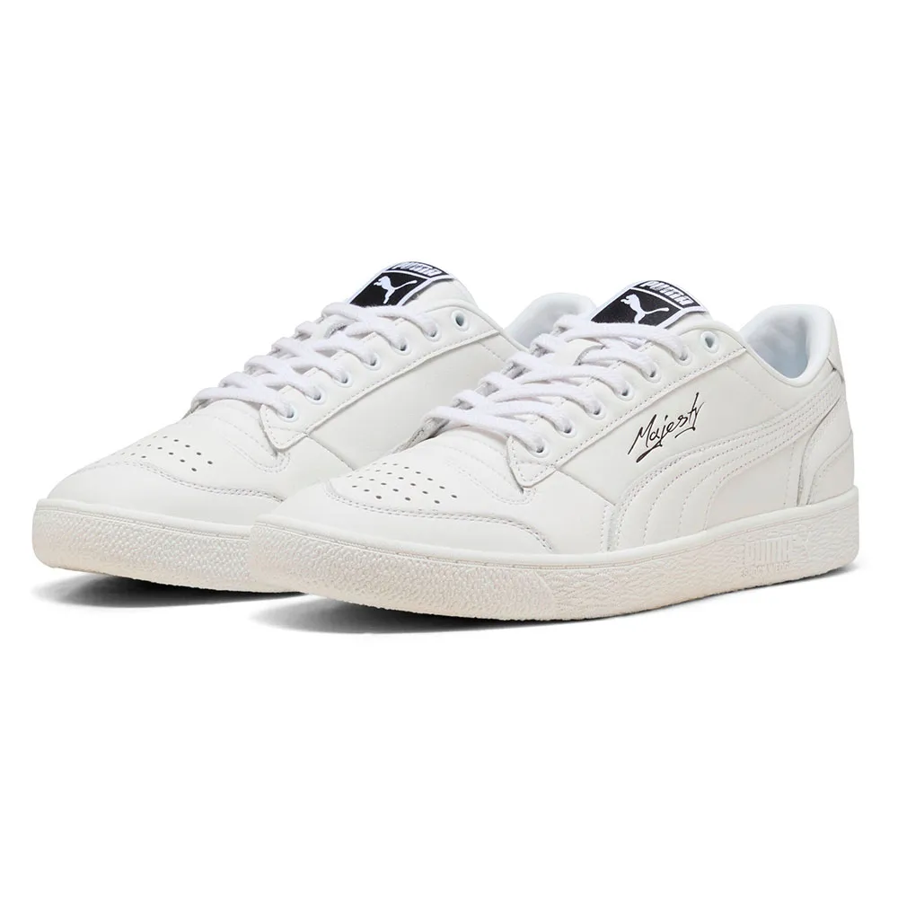 Кроссовки Puma Majesty, белый
Кроссовки Puma Majesty, белый