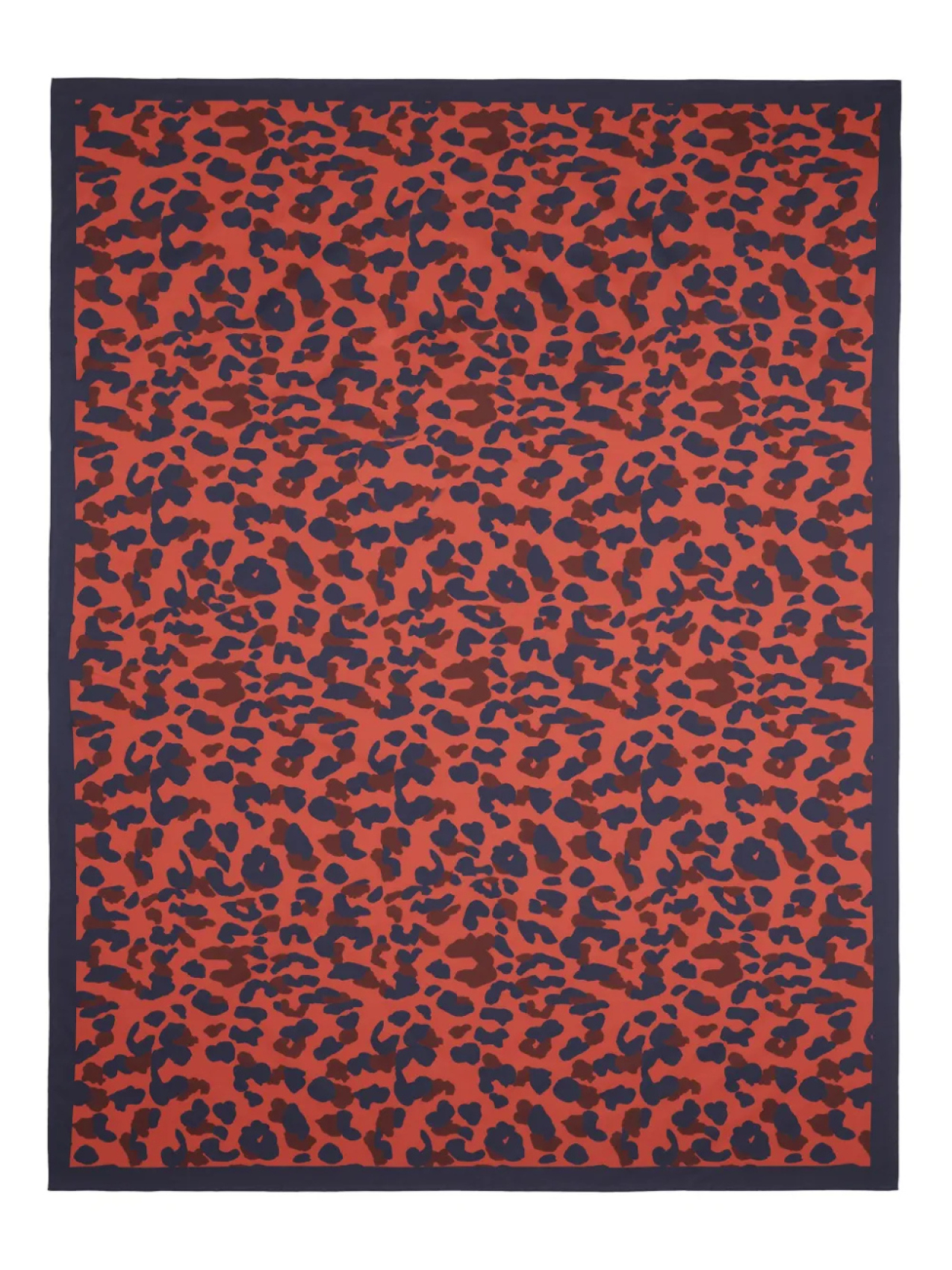 ERES саронг Embrun, коричневый
ERES саронг Embrun, коричневый