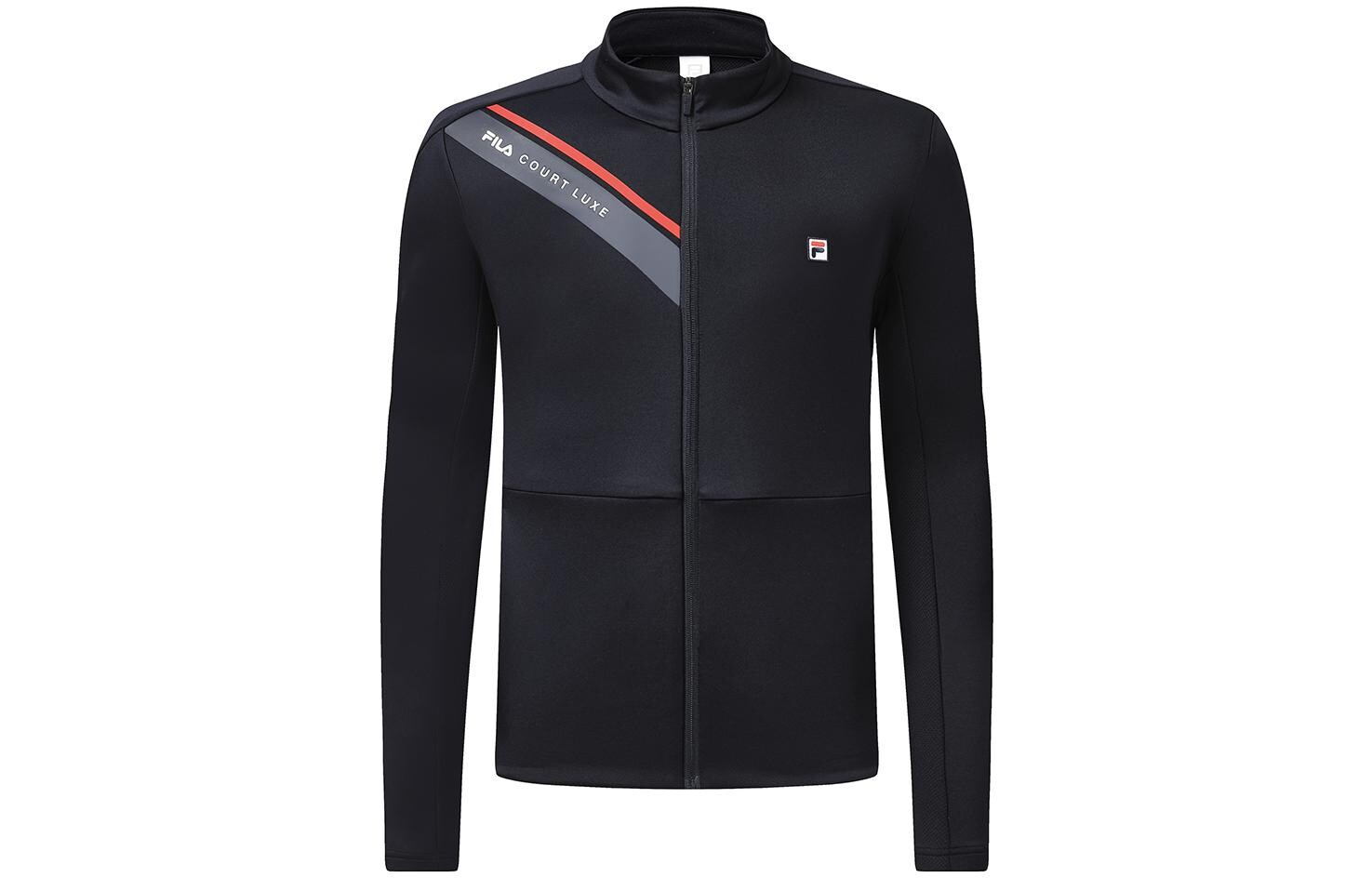 Куртка мужская синяя Fila, синий
Куртка мужская синяя Fila, синий