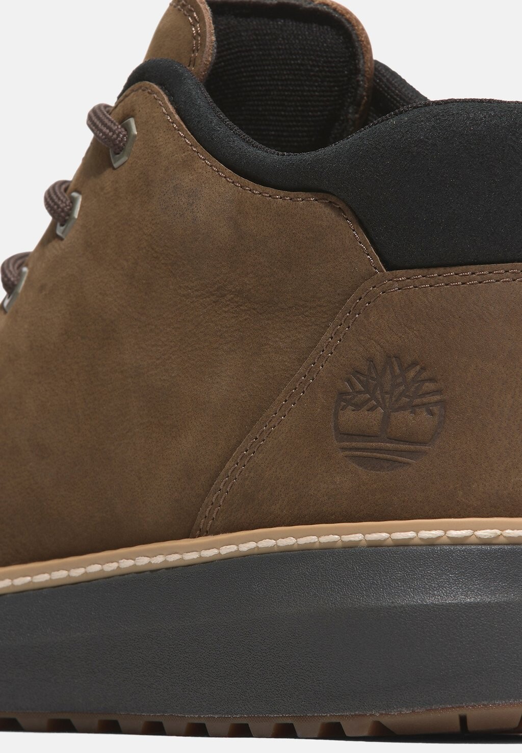 Мужские ботинки Timberland низкие с логотипом, коричневый
Мужские ботинки Timberland низкие с логотипом, коричневый