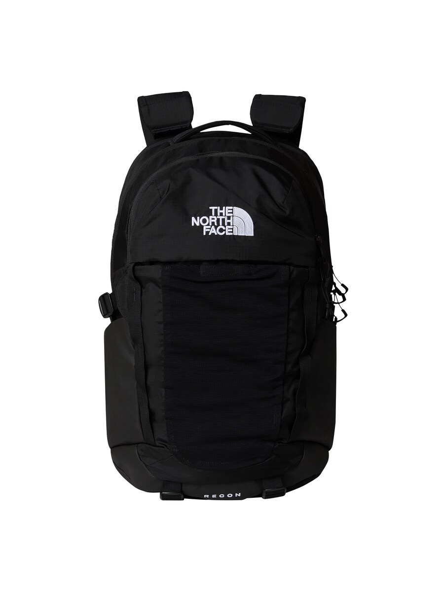 Рюкзак THE NORTH FACE RECON, черный
Рюкзак THE NORTH FACE RECON, черный