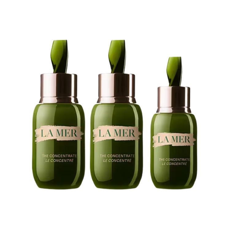 HAILANZHIMI Концентрированная восстанавливающая сыворотка успокаивающая, увлажняющая, восстанавливающая, антиоксидантная 50мл*2 LA MER, Three-Piece Set: Concentrated Serums 50ml*2+Concentrated Serums 30ml
HAILANZHIMI Концентрированная восстанавливающая сыворотка успокаивающая, увлажняющая, восстанавливающая, антиоксидантная 50мл*2 LA MER, Three-Piece Set: Concentrated Serums 50ml*2+Concentrated Serums 30ml