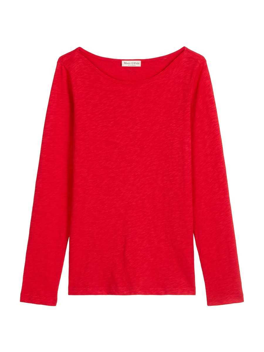 Рубашка Marc O'Polo, Fire Red
Рубашка Marc O'Polo, Fire Red