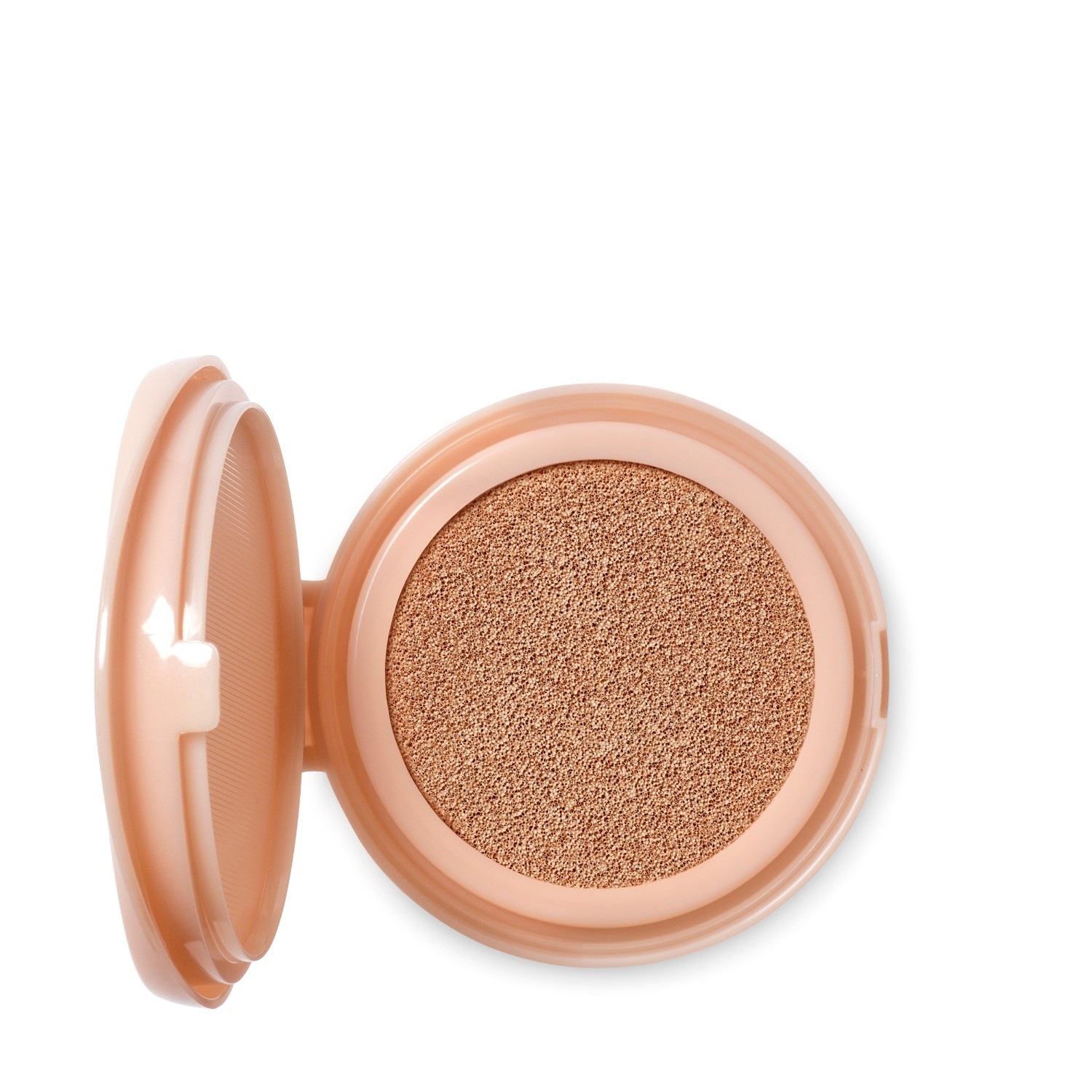 Тональный крем для лица cushion de beauté Gucci, 5, вес 14 гр.
Тональный крем для лица cushion de beauté Gucci, 5, вес 14 гр.