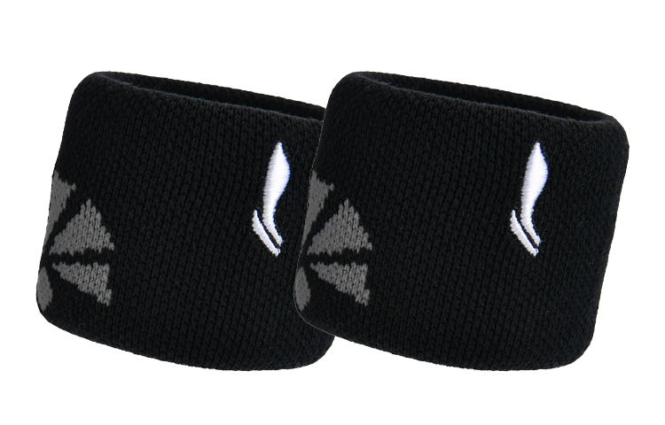 Браслет LINING, черный
Браслет LINING, черный