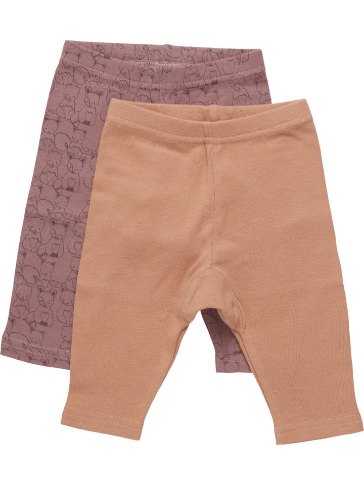 Pippi Babywear Детские леггинсы разноцветные
Pippi Babywear Детские леггинсы разноцветные