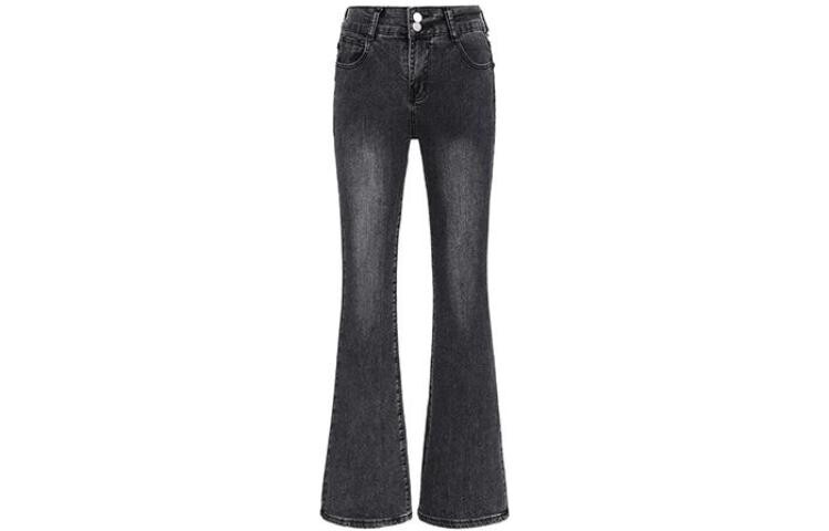 Женские джинсы Forever 21, Винтажный синий
Женские джинсы Forever 21, Винтажный синий