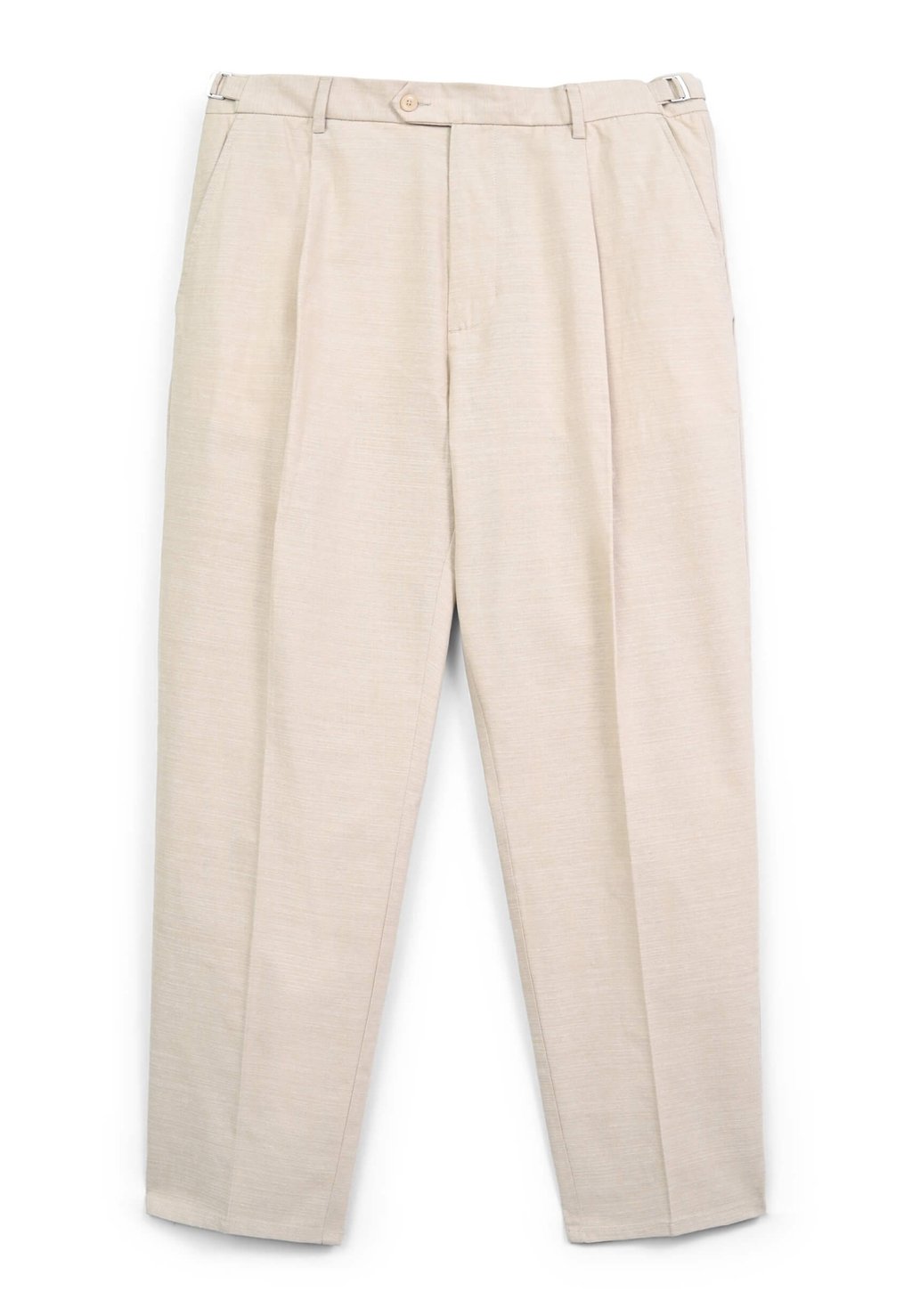 Брюки Calliope, бежевый 
Брюки Calliope, бежевый