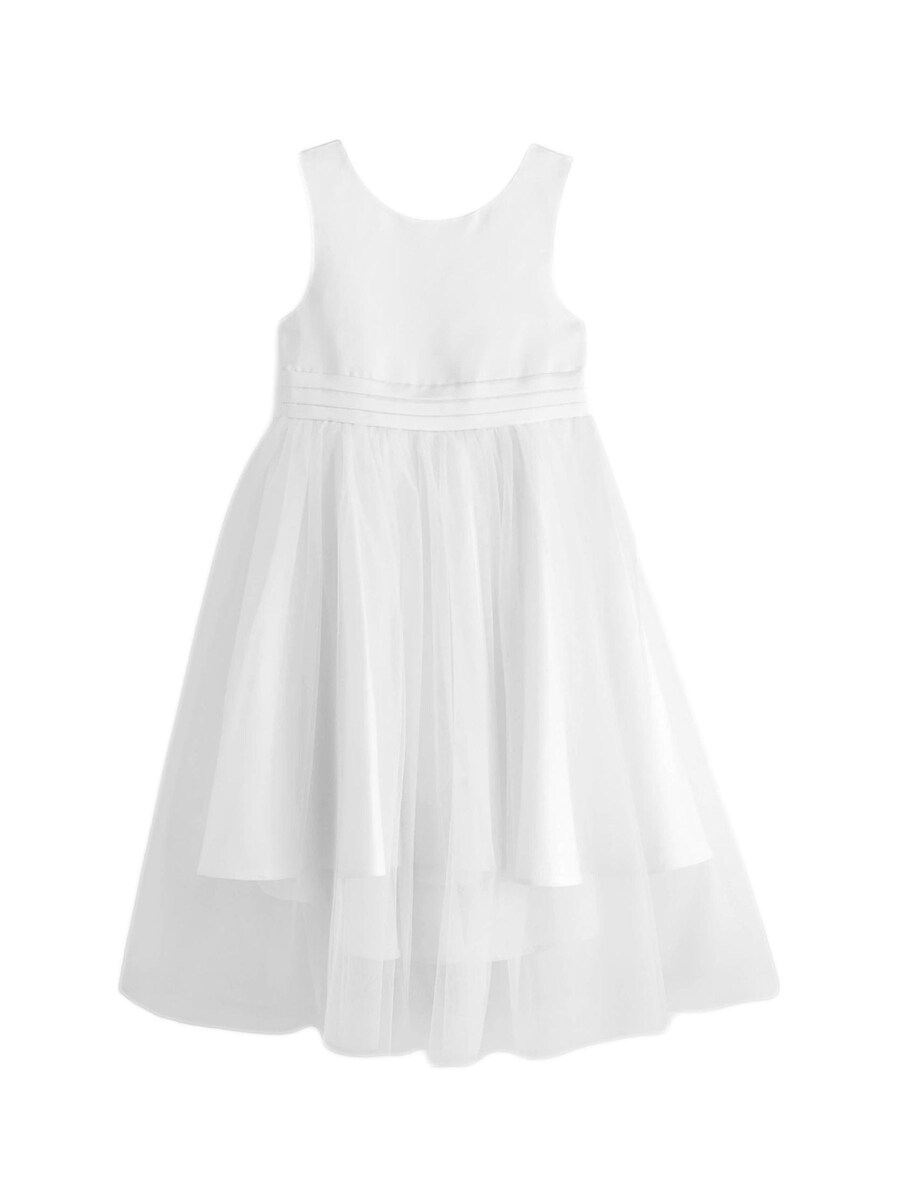 Платье Next, белый
Платье Next, белый