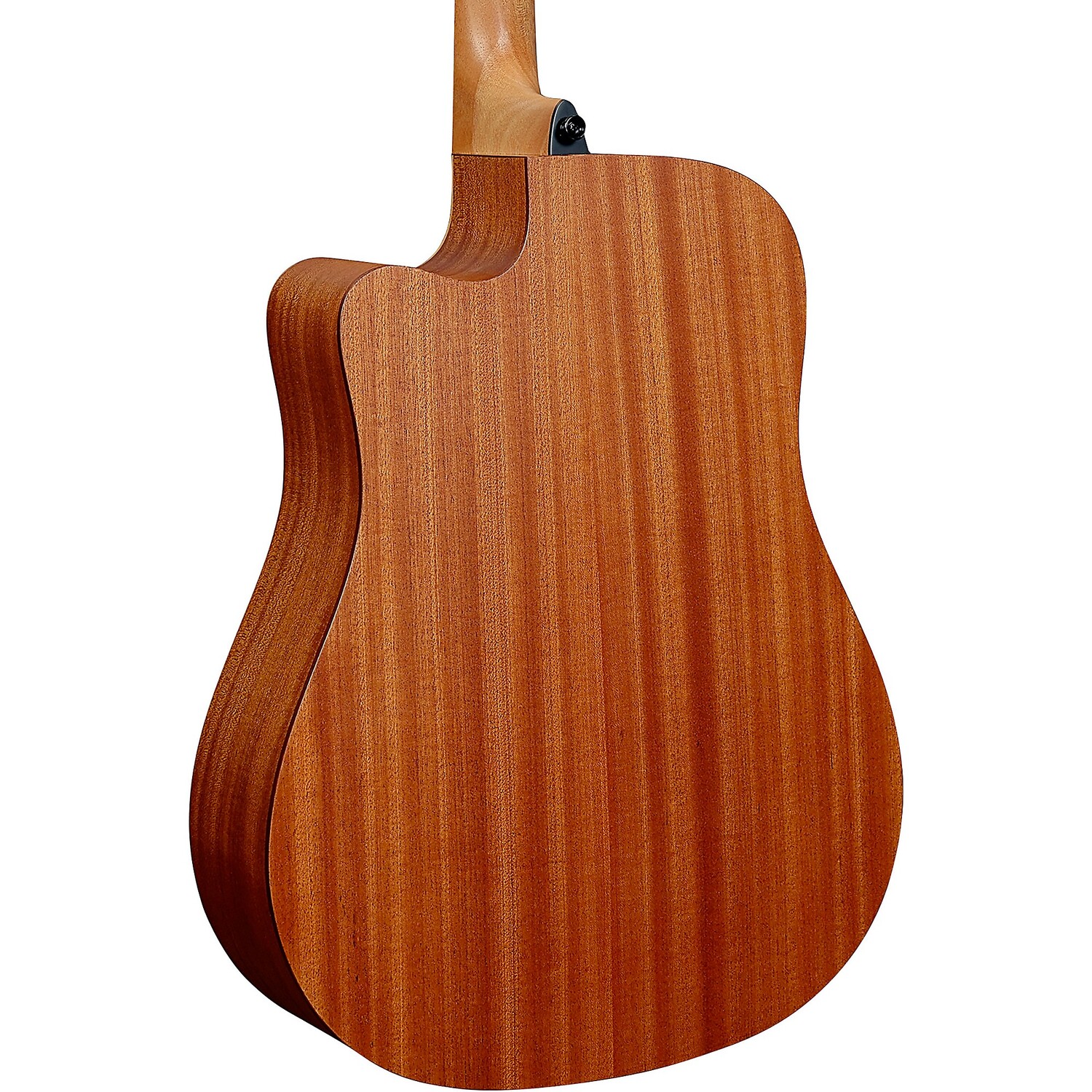 Lag Guitars Tramontane T170DCE Dreadnought Акустически-Электрическая гитара Satin Natural
Lag Guitars Tramontane T170DCE Dreadnought Акустически-Электрическая гитара Satin Natural