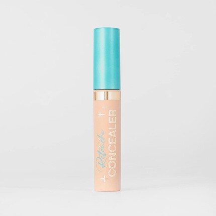 Vivienne Sabo Concealer Retouche Light Peach
Vivienne Sabo Concealer Retouche Light Peach