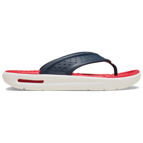 Inmotion flip - сандалии Crocs, синий
Inmotion flip - сандалии Crocs, синий