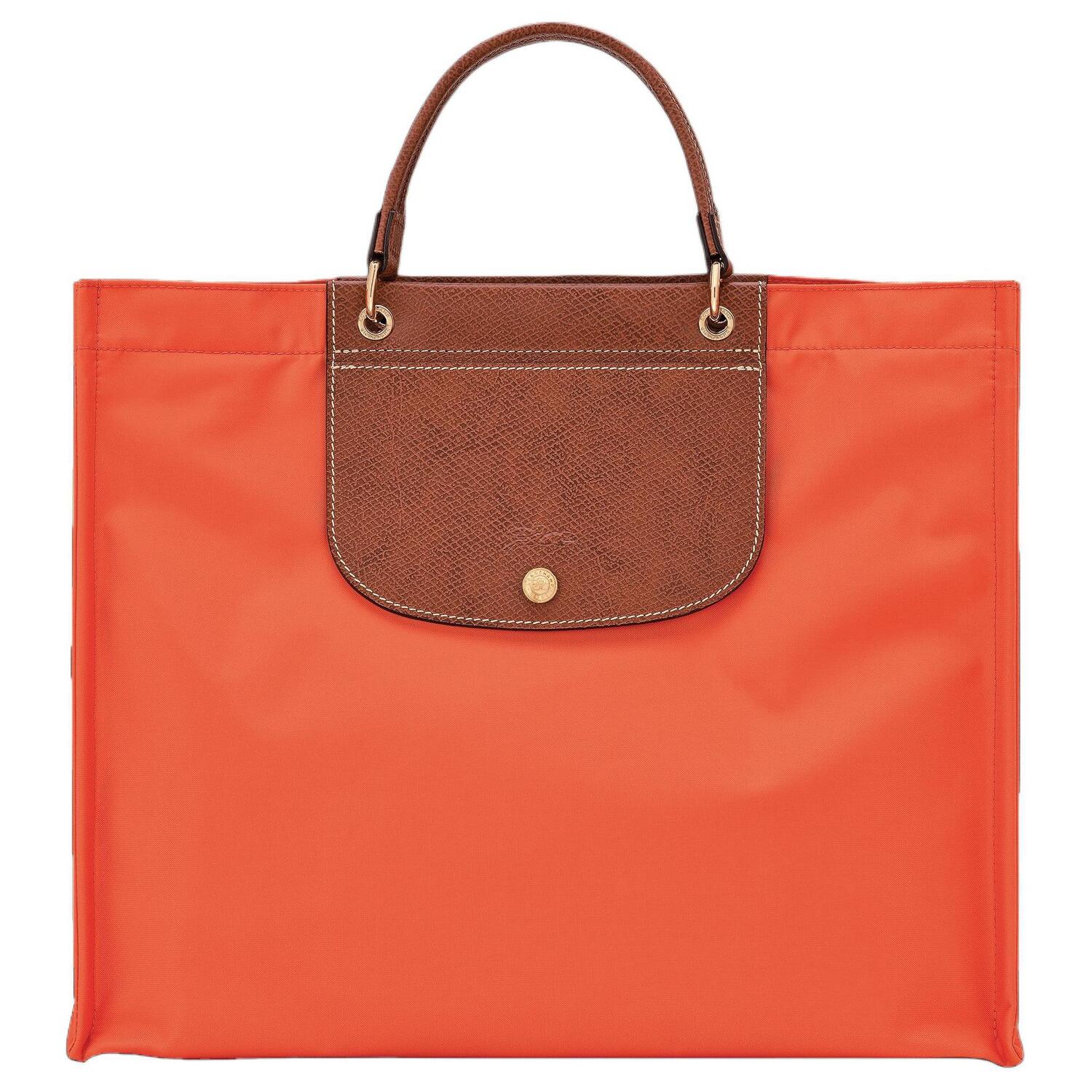 LONGCHAMP Большая сумка тоут
LONGCHAMP Большая сумка тоут