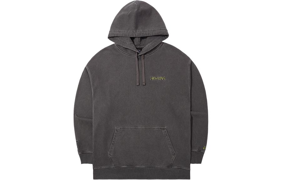 New Era Толстовка Numbers Player Collection Unisex Black
New Era Толстовка Numbers Player Collection Unisex Black