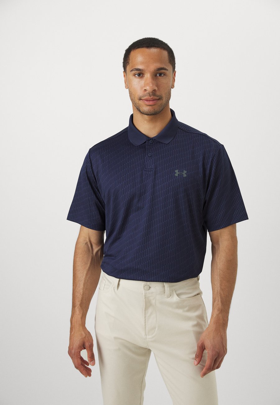 Поло Under Armour MATCHPLAY PRINTED, Midnight Navy/Washed Navy/Pitch Gray/Blue, Серый, Поло Under Armour MATCHPLAY PRINTED, Midnight Navy/Washed Navy/Pitch Gray/Blue
Поло Under Armour MATCHPLAY PRINTED, Midnight Navy/Washed Navy/Pitch Gray/Blue, Серый, Поло Under Armour MATCHPLAY PRINTED, Midnight Navy/Washed Navy/Pitch Gray/Blue