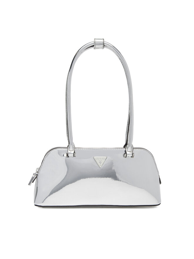 Сумочка HWMY94 96080 Guess, серебряный, Серебристый, Сумочка HWMY94 96080 Guess, серебряный
Сумочка HWMY94 96080 Guess, серебряный, Серебристый, Сумочка HWMY94 96080 Guess, серебряный